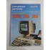 MICROPROCESOARELE 8086 / 80286 / 80386 Programarea in limbaj de asamblare - I. Athanasiu / A. Panoiu MICROPROCESOARELE 8086 / 80286 / 80386 Programarea in limbaj de asamblare - I. Athanasiu / A. Panoiu